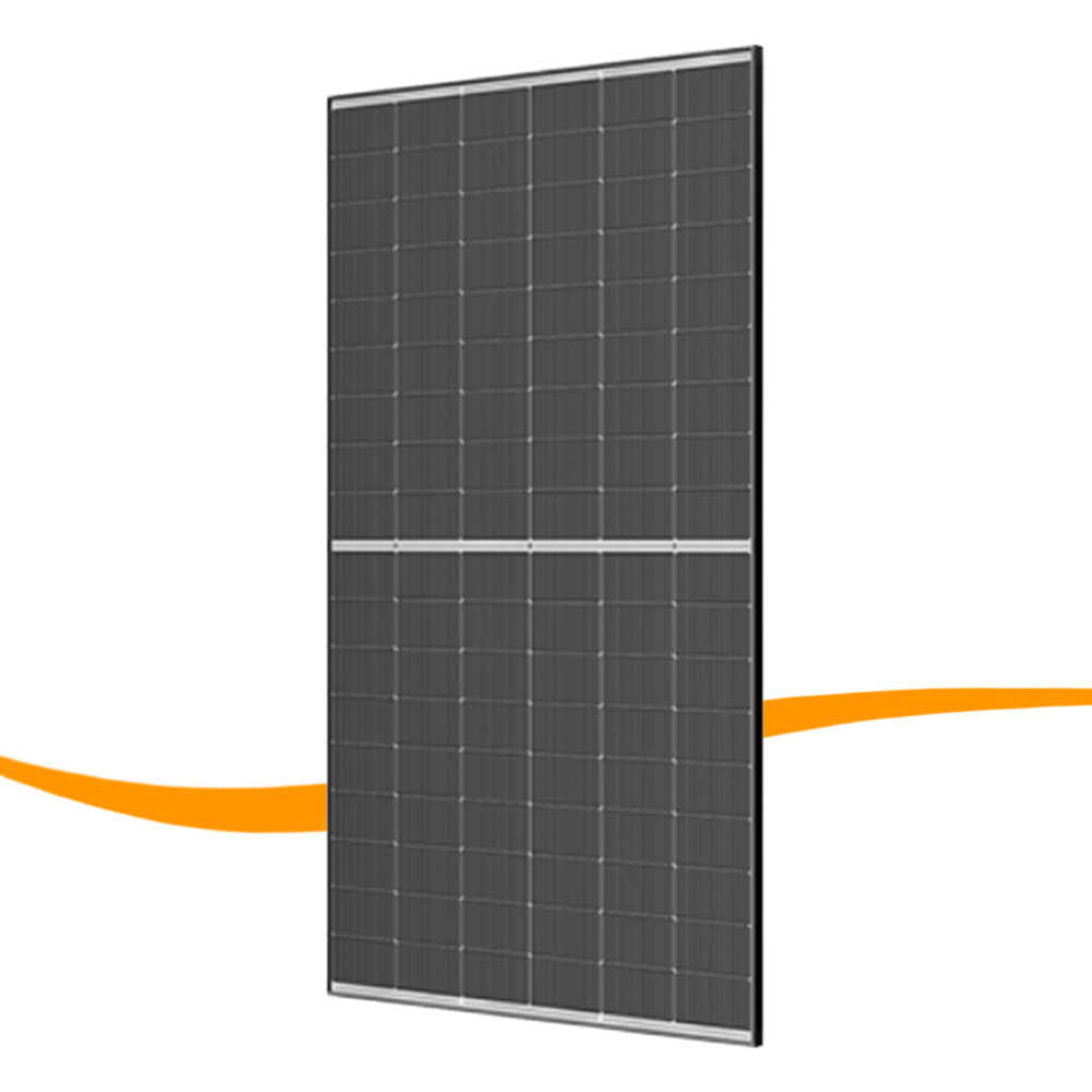 Trina Vertex S+ TSM-NEG18R.28 520 Wp BFR (Doppelglas)